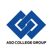 ASO College Group Logo